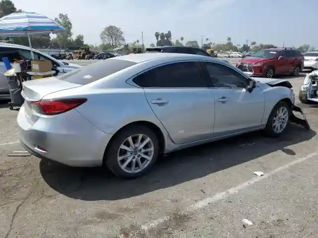 JM1GJ1U58G1427468 2016 MAZDA 6-2