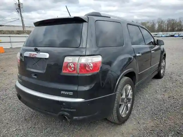 1GKKVTED5CJ163317 2012 GMC ACADIA DEN-2