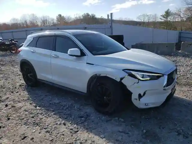3PCAJ5M39KF144444 2019 INFINITI QX50-3