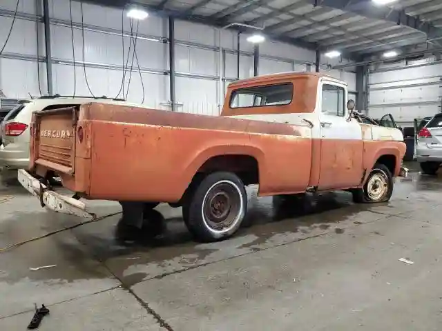 24595A5991018ZL 1960 MERCURY M-CLASS-2