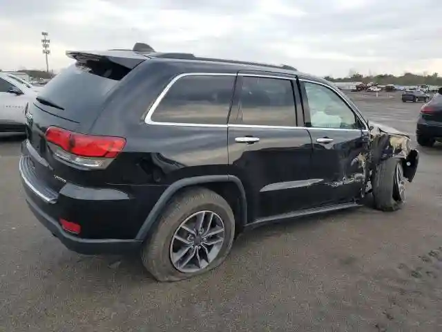 1C4RJFBG4LC175243 2020 JEEP GRAND CHEROKEE-3