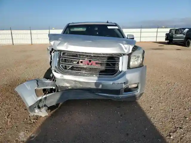 1GKS2BKC9FR233485 2015 GMC YUKON-4