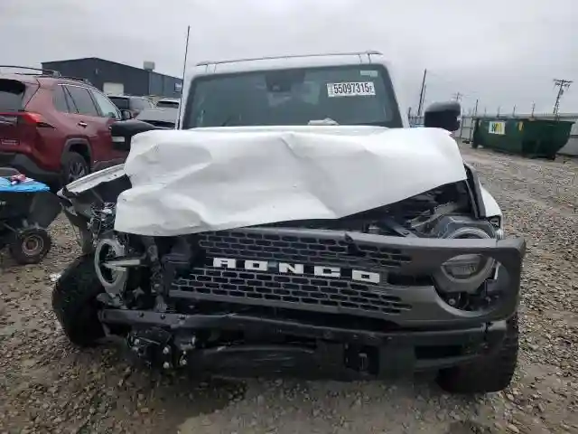 1FMEE5DPXPLB38998 2023 FORD BRONCO-4