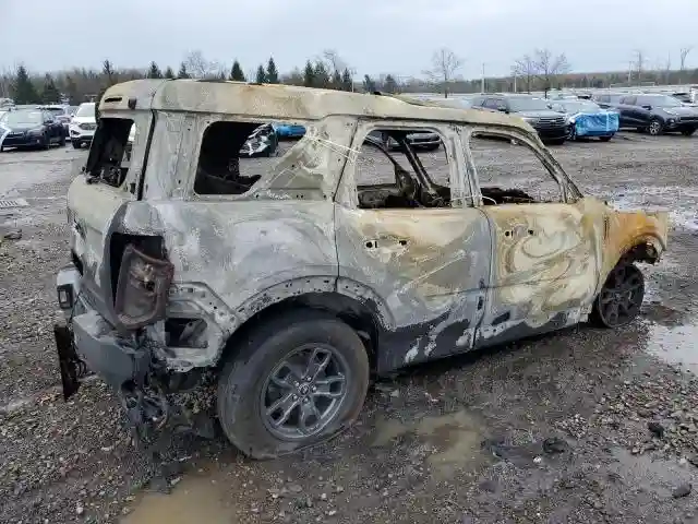 3FMCR9B6XNRD13360 2022 FORD BRONCO-2