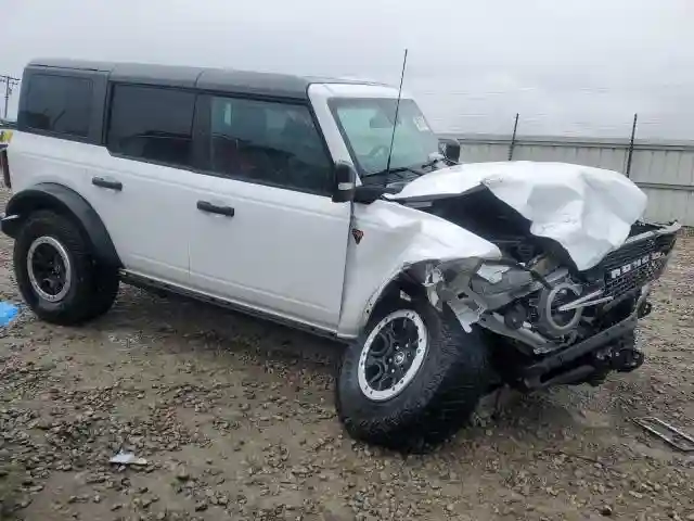 1FMEE5DPXPLB38998 2023 FORD BRONCO-3