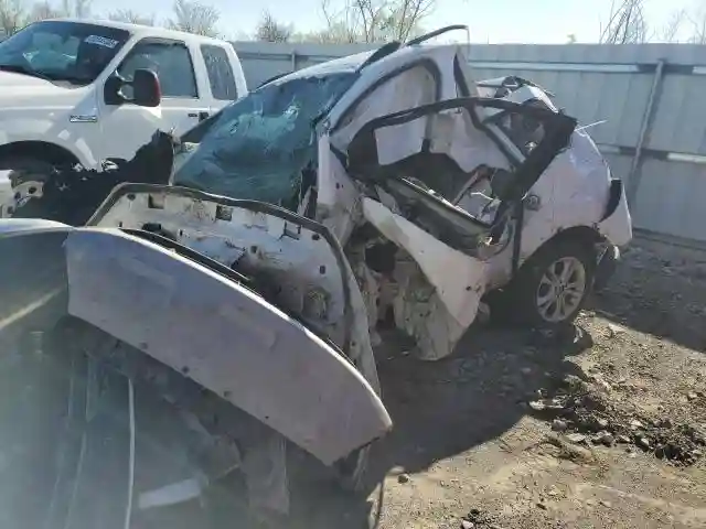 1FMCU9GD6JUA27403 2018 FORD ESCAPE-0