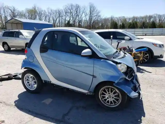 WMEEJ3BA7DK695227 2013 SMART FORTWO-3