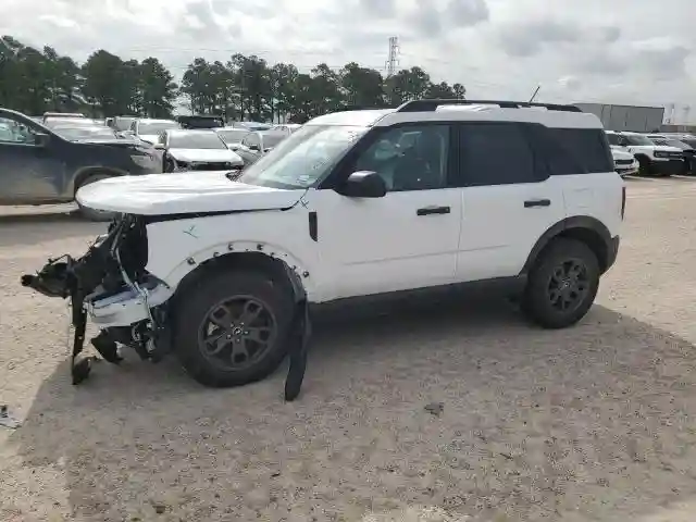 3FMCR9B6XRRF52395 2024 FORD BRONCO-0
