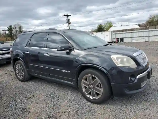 1GKKVTED5CJ163317 2012 GMC ACADIA DEN-3