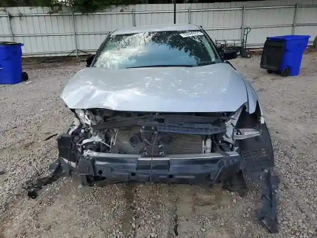 1N4AA6CV8MC504236 2021 NISSAN MAXIMA-4
