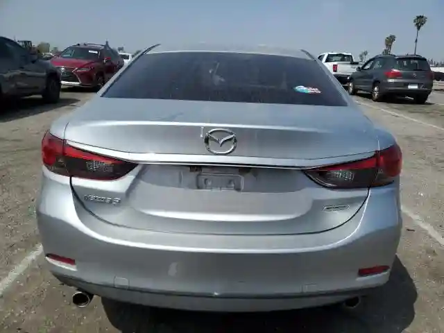 JM1GJ1U58G1427468 2016 MAZDA 6-5