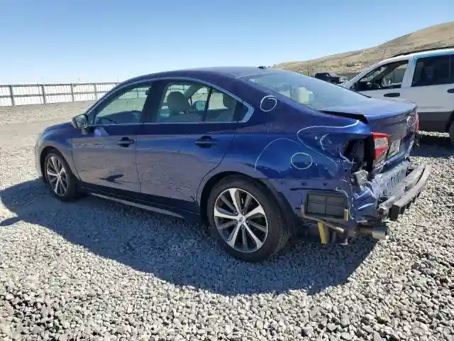 4S3BNAJ68F3059615 2015 SUBARU LEGACY-1