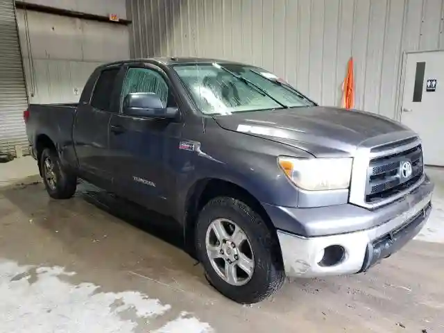 5TFUY5F18BX206359 2011 TOYOTA TUNDRA-3