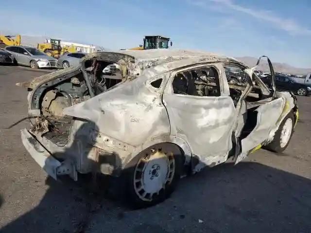 3FMTK4SX6RMA14077 2024 FORD MUSTANG-3