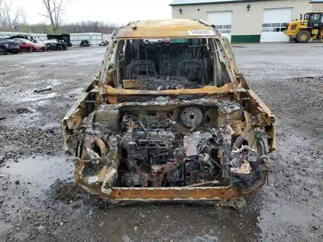 3FMCR9B6XNRD13360 2022 FORD BRONCO-4