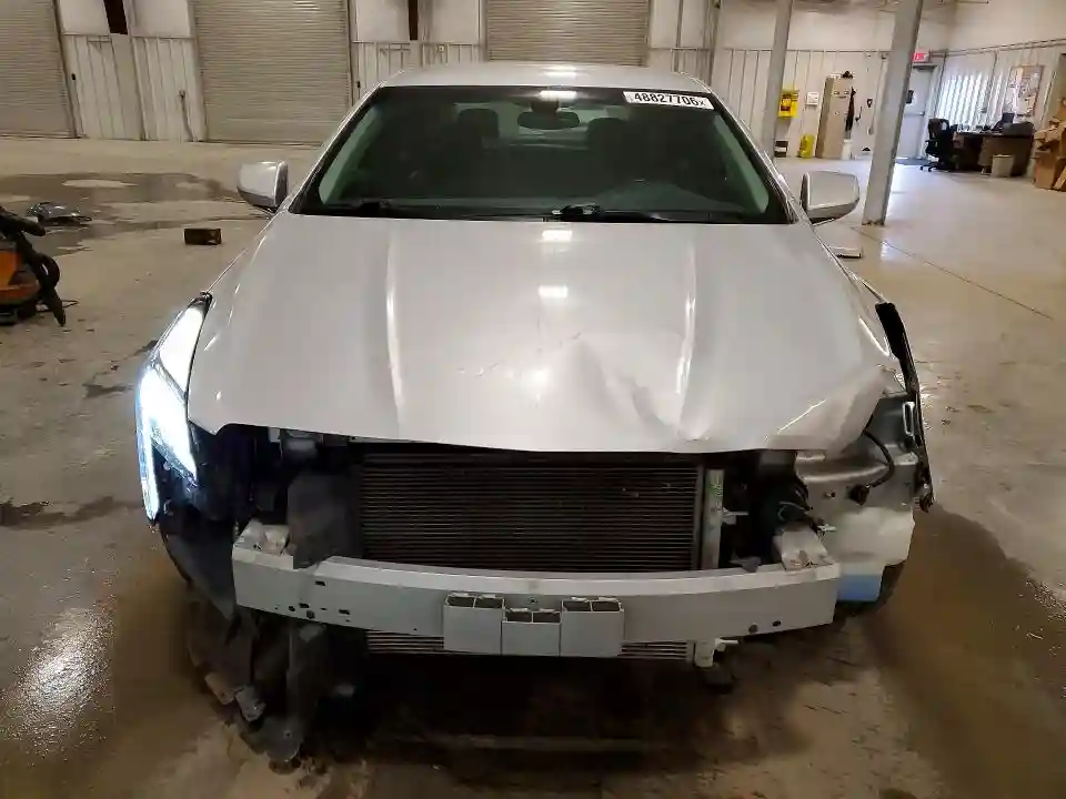 2G61M5S33J9132080 2018 CADILLAC XTS-4