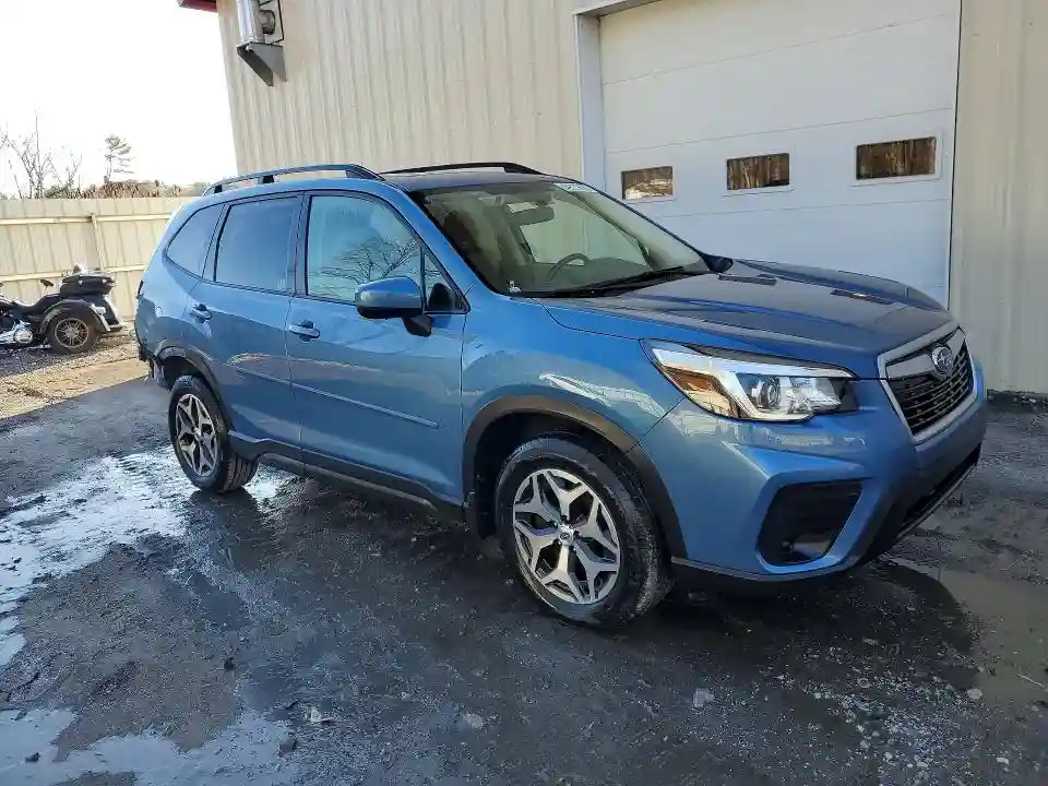 JF2SKAJC0LH402769 2020 SUBARU FORESTER-3