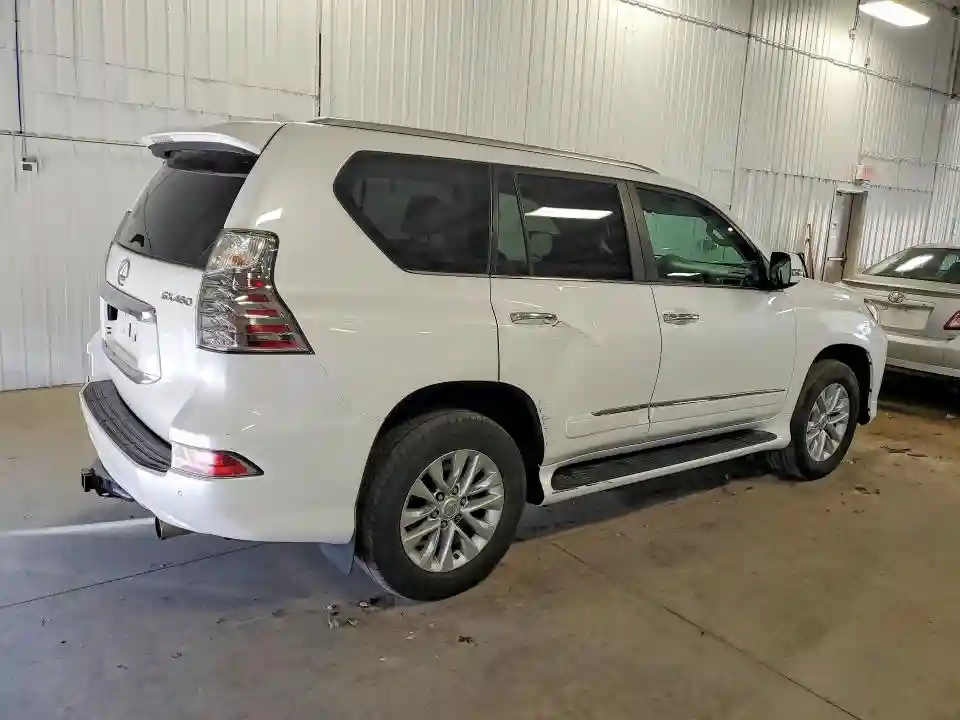 JTJBM7FXXG5125480 2016 LEXUS GX-2