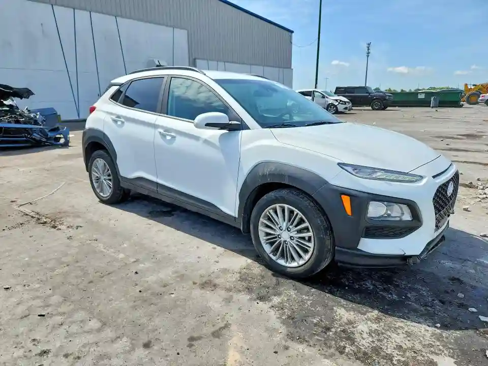 KM8K2CAA6KU235280 2019 HYUNDAI KONA-3