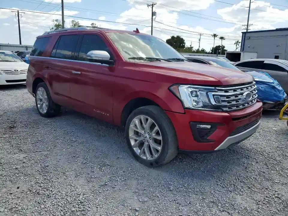 1FMJU1LTXKEA80073 2019 FORD EXPEDITION-3