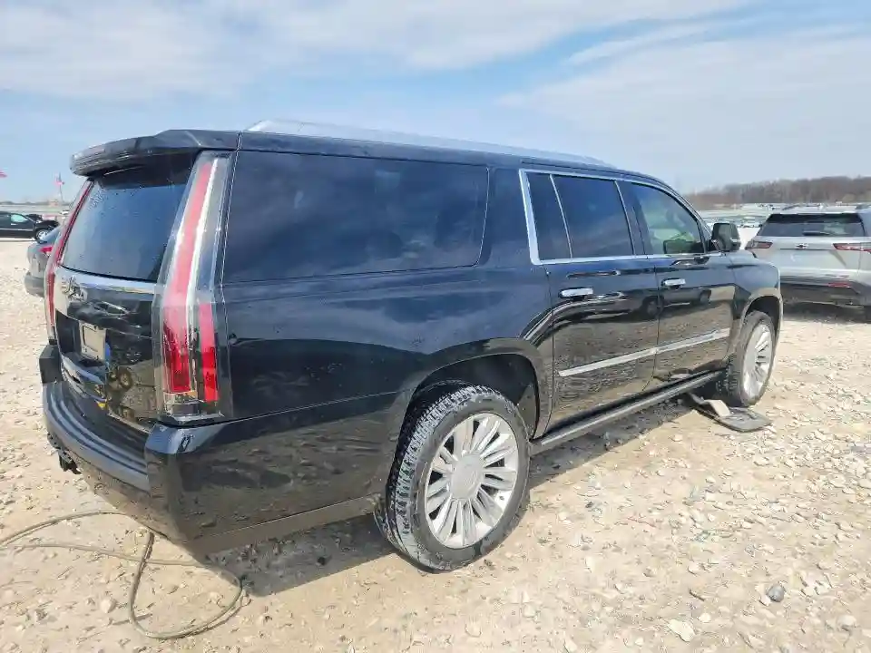 1GYS4UKJ2FR747673 2015 CADILLAC ESCALADE-2