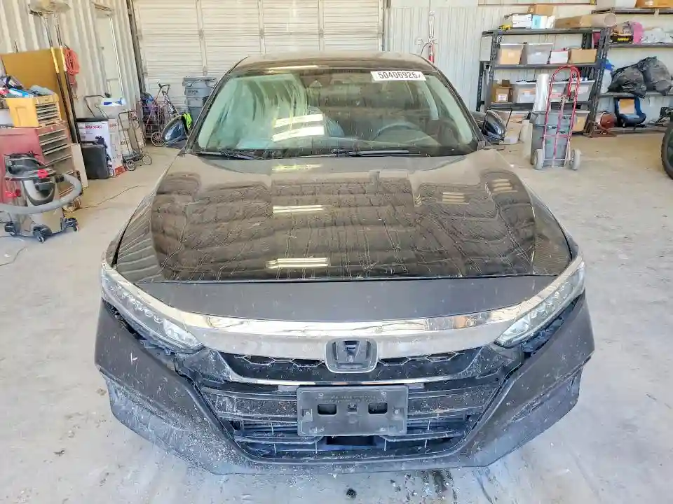 1HGCV1F44JA185388 2018 HONDA ACCORD-4