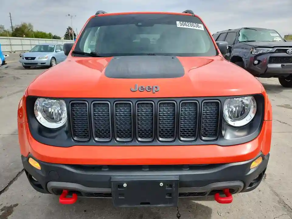 ZACNJDC18MPM28703 2021 JEEP RENEGADE-4