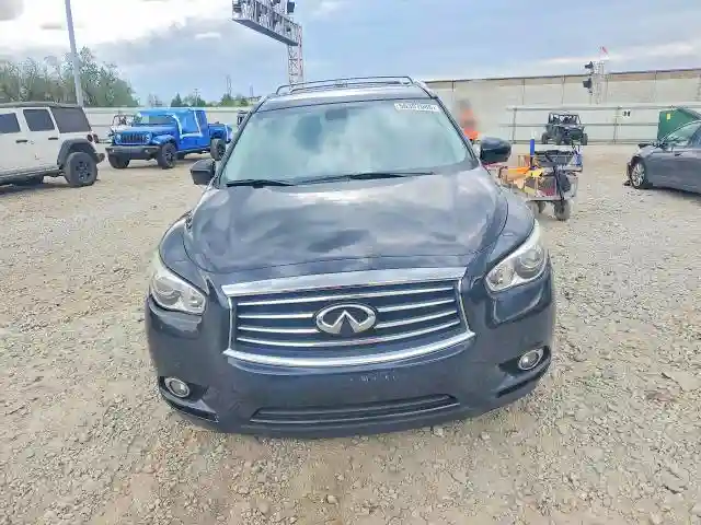 5N1AL0MM1FC552148 2015 INFINITI QX60-4