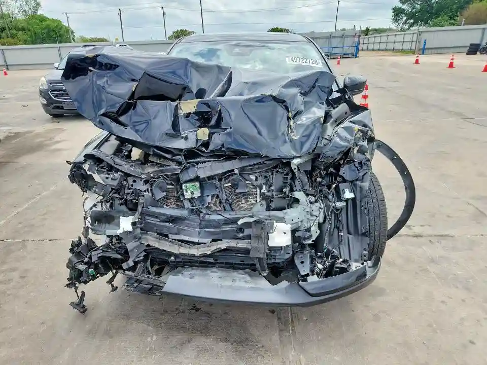 JM3KFACM4M1314379 2021 MAZDA CX-5-4