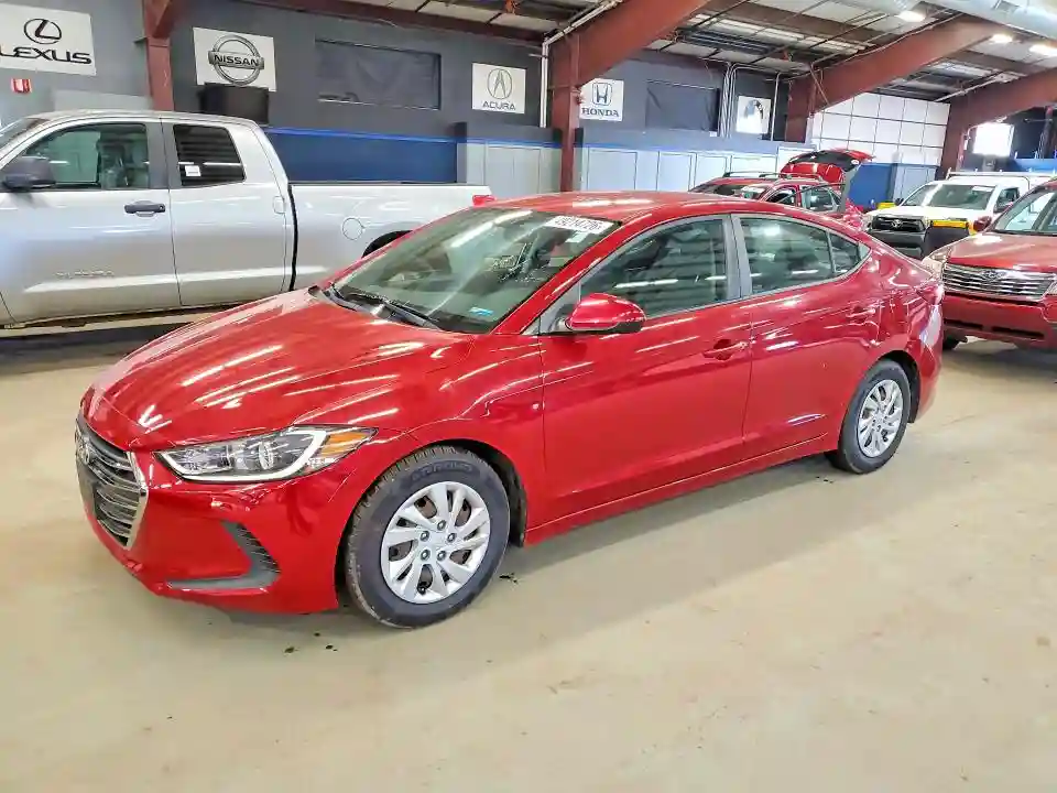 KMHD74LF3HU358651 2017 HYUNDAI ELANTRA-0