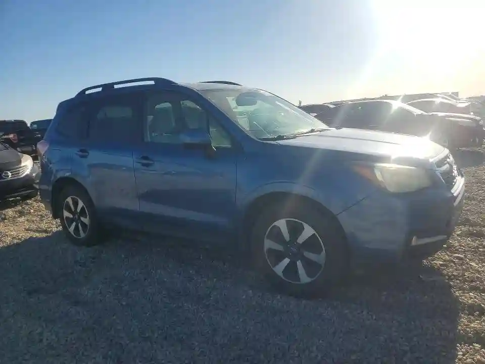 JF2SJAEC5HH435867 2017 SUBARU FORESTER-3