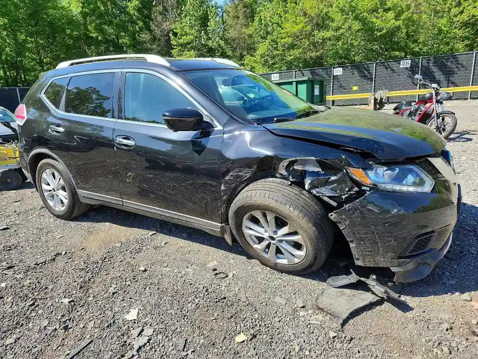 KNMAT2MV2GP713853 2016 NISSAN ROGUE-3