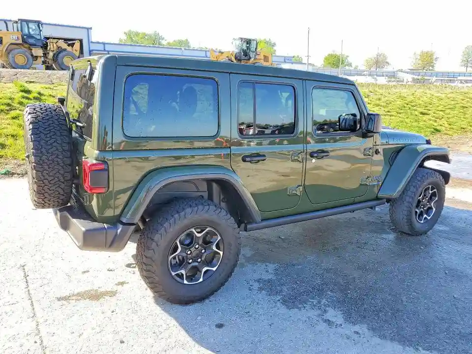 1C4JJXR61PW586359 2023 JEEP WRANGLER-2
