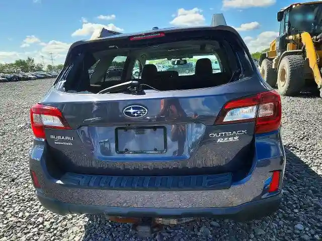 4S4BSANC6F3310488 2015 SUBARU OUTBACK-5