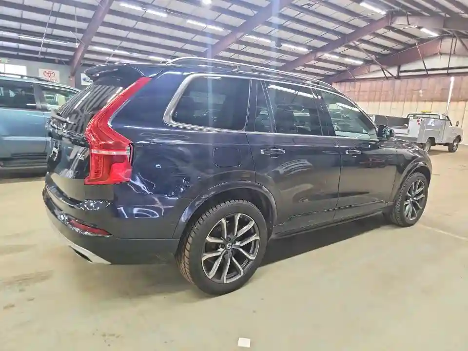 YV4A22PKXG1016046 2016 VOLVO XC90-2