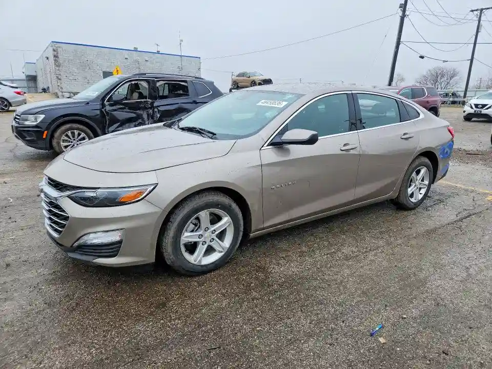 1G1ZD5ST7RF144292 2024 CHEVROLET MALIBU-0