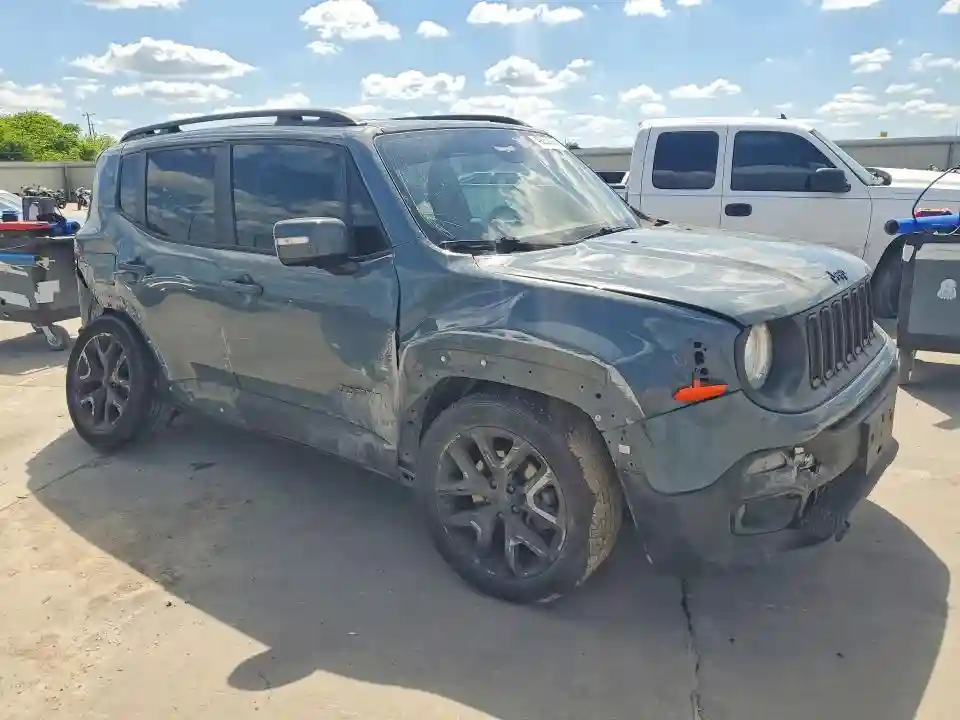 ZACCJABB3HPE67787 2017 JEEP RENEGADE-3