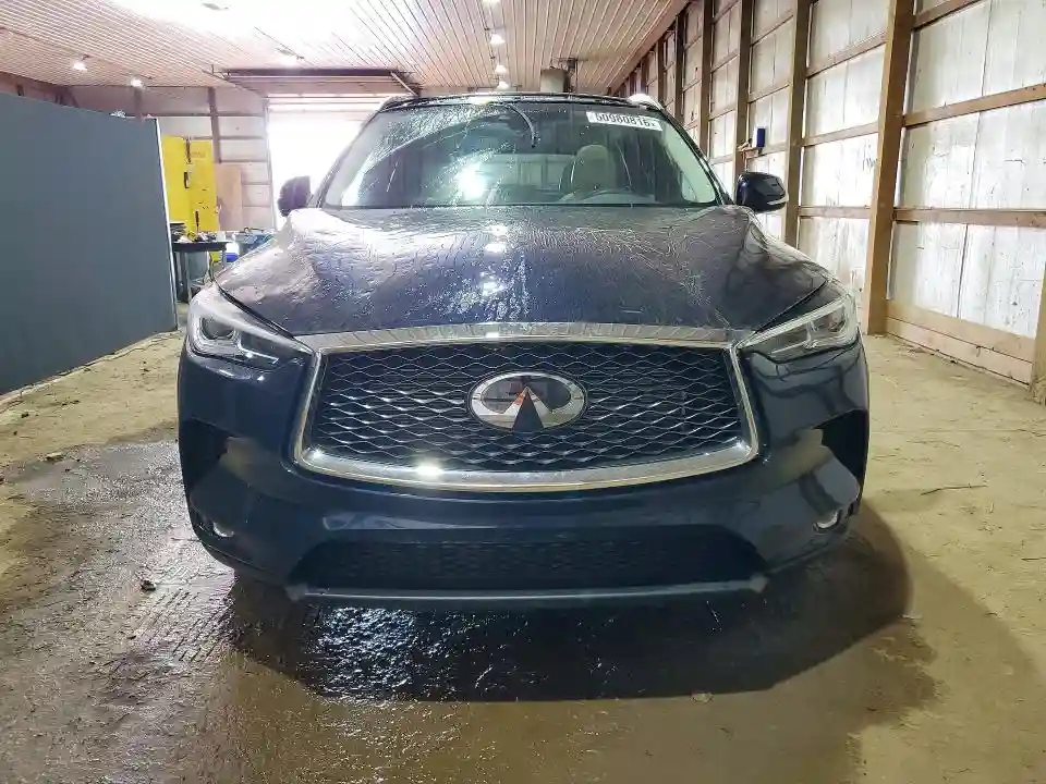 3PCAJ5M33LF117550 2020 INFINITI QX50-4