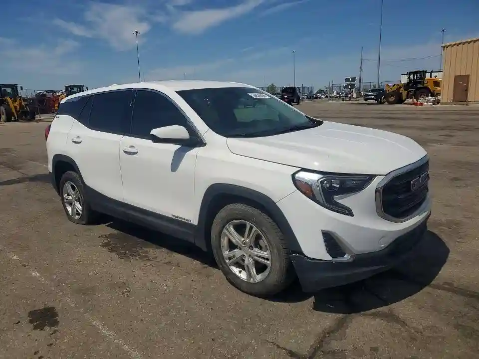 3GKALMEV1JL311310 2018 GMC TERRAIN-3