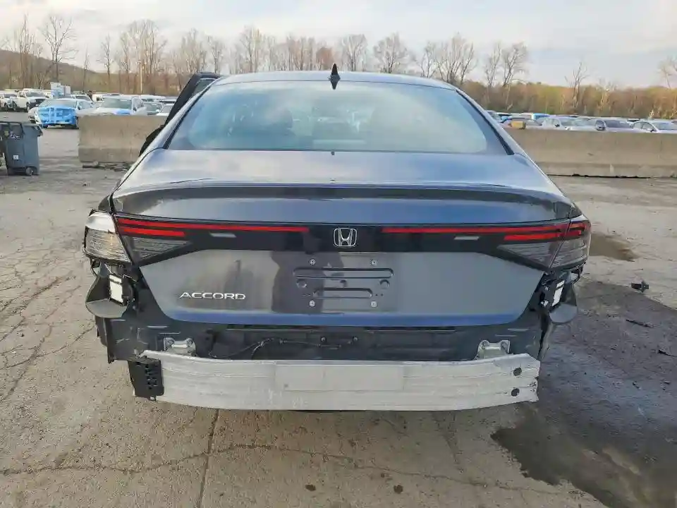 1HGCY1F43SA047754 2025 HONDA ACCORD-5