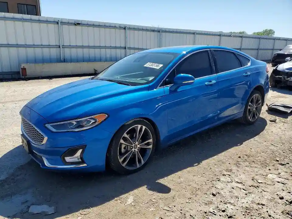 3FA6P0K92LR169920 2020 FORD FUSION-0