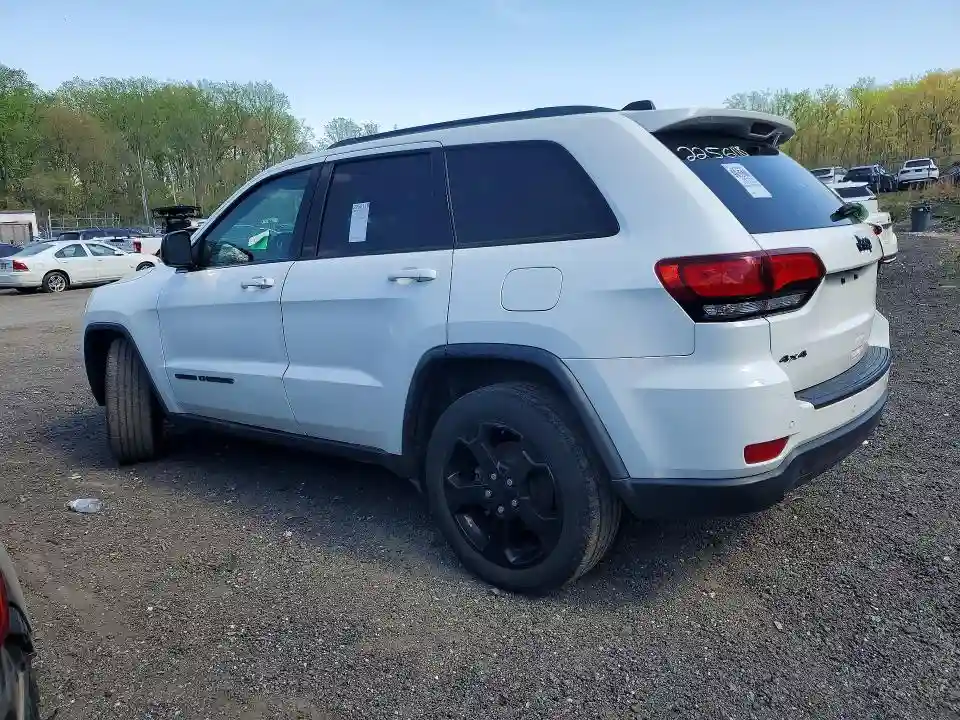 1C4RJFAG8KC690794 2019 JEEP CHEROKEE-1