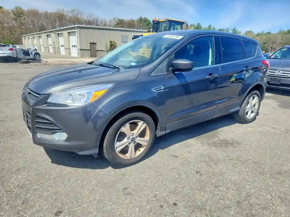 1FMCU0G96GUC13166 2016 FORD ESCAPE SE-0