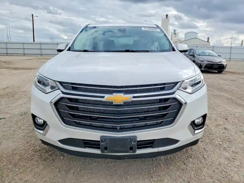 1GNEVKKW3LJ302828 2020 CHEVROLET TRAVERSE-4