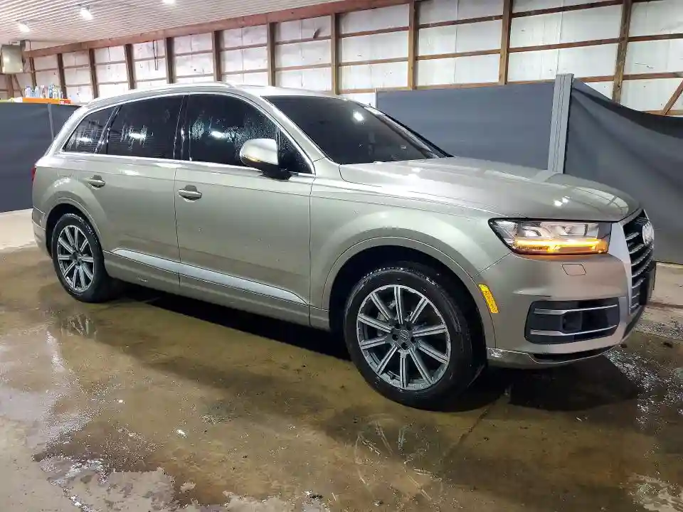 WA1LAAF72HD036033 2017 AUDI Q7-3