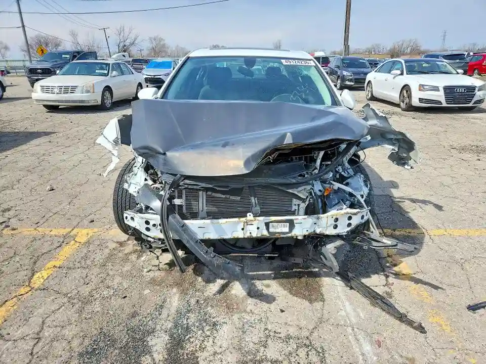 1G1BE5SM3H7203354 2017 CHEVROLET CRUZE-4