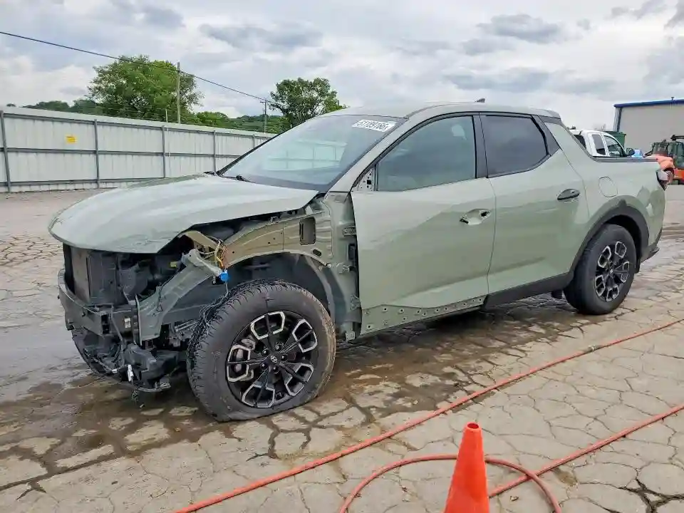 5NTJB4DEXRH113984 2024 HYUNDAI SANTA CRUZ-0