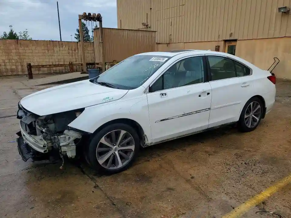 4S3BNAN61H3004856 2017 SUBARU LEGACY-0