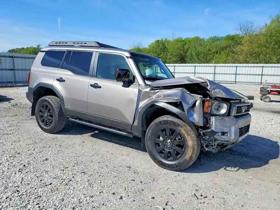 JTEABFAJ6R5001139 2024 TOYOTA LAND CRUISER-3