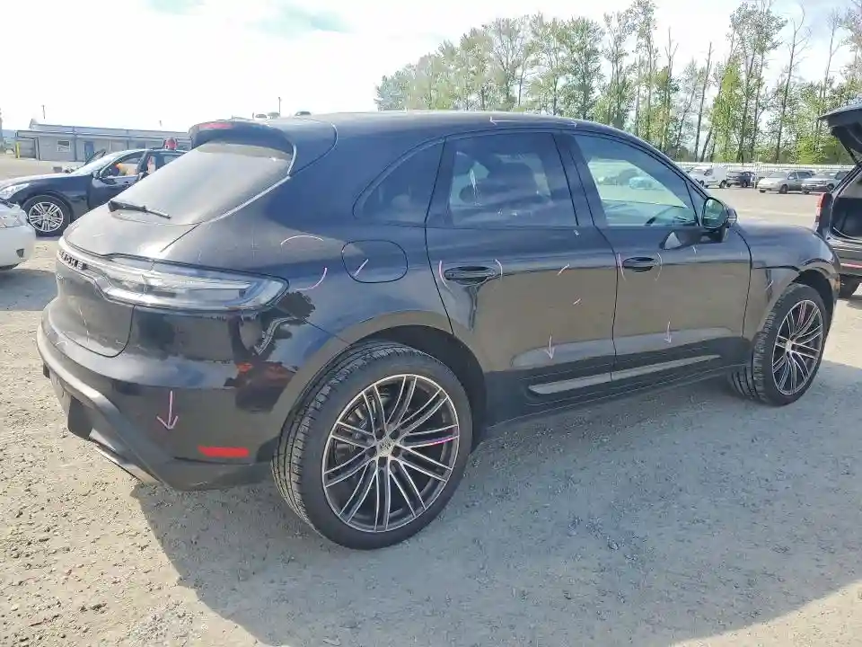 WP1AA2A53PLB06490 2023 PORSCHE MACAN-2